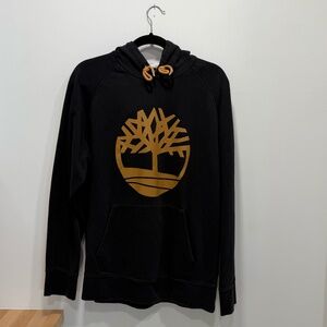 Men's Timberland sweatshirt - size XL - regular fit